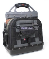 Veto Pro Pac Tech Series - TECH-LC £214.95